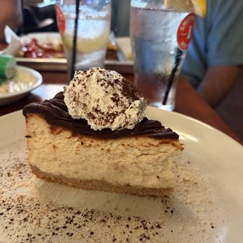 Patsy Hartigan's Irish Pub - Irish Cream Cheesecake - Irish Pub Near Me - Evansville, Indiana Patsy Hartigan's Irish Pub - Irish Cream Cheesecake - Irish Pub Near Me - Evansville, Indiana