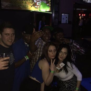 Don Tito - The turnup was real - Mexican Near Me - Arlington, Virginia