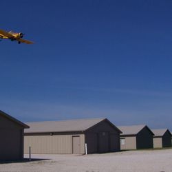 A & R Storage - Units on North and South side of interstate