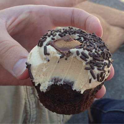 PattyCakes Bakery by null