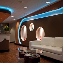 Modern Dentistry