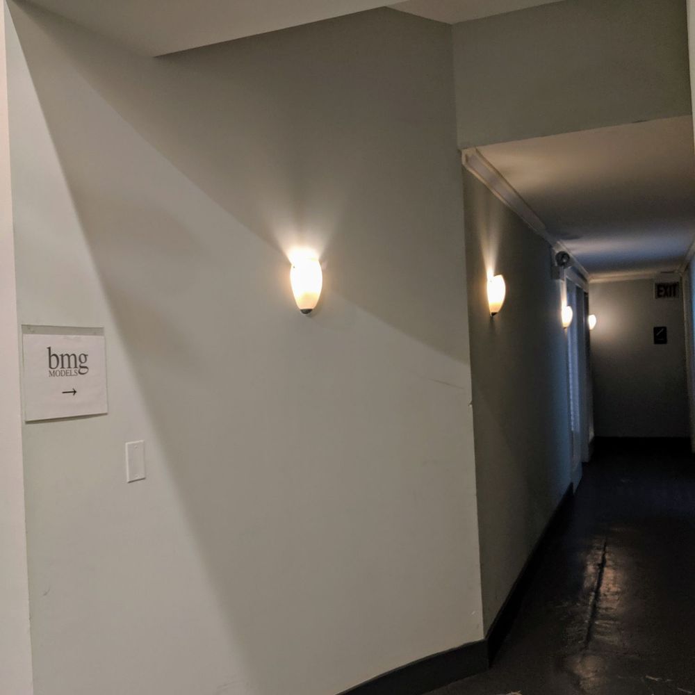 Bmg Models - From Elevator to BMG (2W) - Talent Agencies Near Me - Chicago, Illinois Bmg Models - From Elevator to BMG (2W) - Talent Agencies Near Me - Chicago, Illinois
