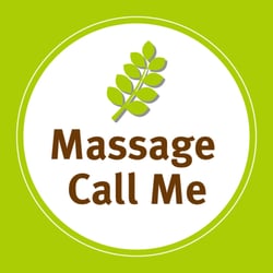 Massage Call Me - #massage#chicago#housecallmassage