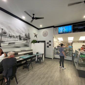 Twin City Deli - Delis Near Me - Tonawanda, New York
