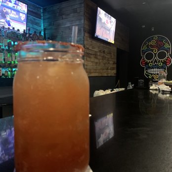 Compadres Cantina - Mexican Near Me - Ontario, California Compadres Cantina - Mexican Near Me - Ontario, California