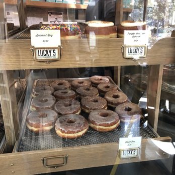 49th Parallel Coffee - Cafes Near Me - Vancouver, British Columbia 49th Parallel Coffee - Cafes Near Me - Vancouver, British Columbia