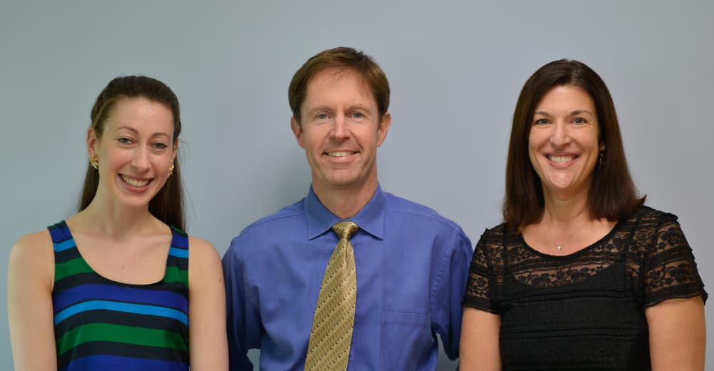 PLAISTOW PEDIATRIC DENTISTRY & ORTHODONTICS Updated August 2024 166