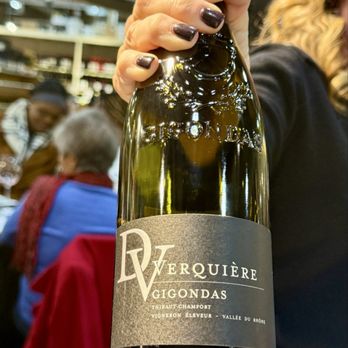 Gary's Buy Rite - Tonight's pouring! - Beer, Wine & Spirits Near Me - Wayne, New Jersey