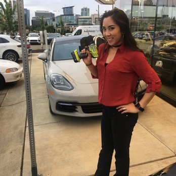 Porsche Bellevue - Car Dealers Near Me - Bellevue, Washington Porsche Bellevue - Car Dealers Near Me - Bellevue, Washington