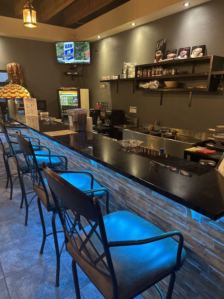 Casa Perfecto Cigars