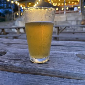 Rockabilly Brewing - Homemade beer - Beer Gardens Near Me - Hutto, Texas Rockabilly Brewing - Homemade beer - Beer Gardens Near Me - Hutto, Texas