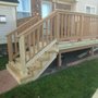 Photo of Great Lakes Construction & Roofing