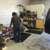 Window Armor Window Tinting & Truck Accessories gift card