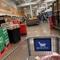 Fry's Food Stores of Arizona