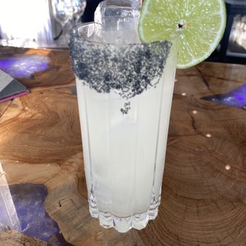 Mandrake Rooftop - Sushi Bars Near Me - Columbus, Ohio