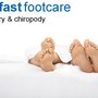 Photo of Belfast Footcare  Chiropody & Podiatry