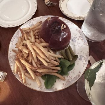 Restaurant Josephine - Josephine Burger - French Near Me - Auburn, California Restaurant Josephine - Josephine Burger - French Near Me - Auburn, California
