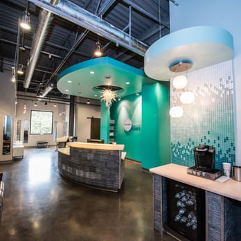 Westlake Eyecare - Westlake Eyecare - Bee Caves Lobby Entrance - Optometrists Near Me - Austin, Texas Westlake Eyecare - Westlake Eyecare - Bee Caves Lobby Entrance - Optometrists Near Me - Austin, Texas