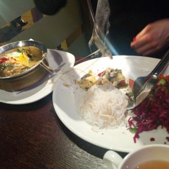 Topkapi Palace - Moussaka - Turkish Near Me - Manchester, XGM
