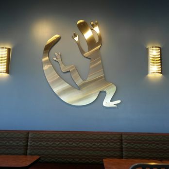 Pancheros Mexican Grill - a sign for a restaurant - Mexican Near Me - Hamilton, New Jersey Pancheros Mexican Grill - a sign for a restaurant - Mexican Near Me - Hamilton, New Jersey
