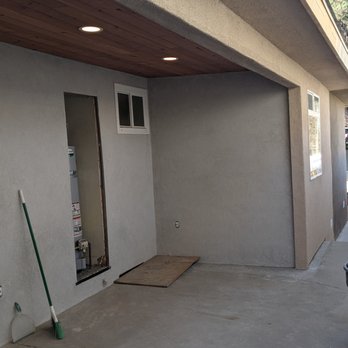 Rogelio Lam Home Improvements - General Contractors Near Me Rogelio Lam Home Improvements - General Contractors Near Me