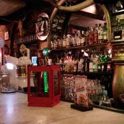 Amigos Steak House
