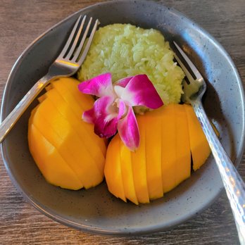 Nok’s Kitchen - Laotian Near Me - Westminster, California Nok’s Kitchen - Laotian Near Me - Westminster, California