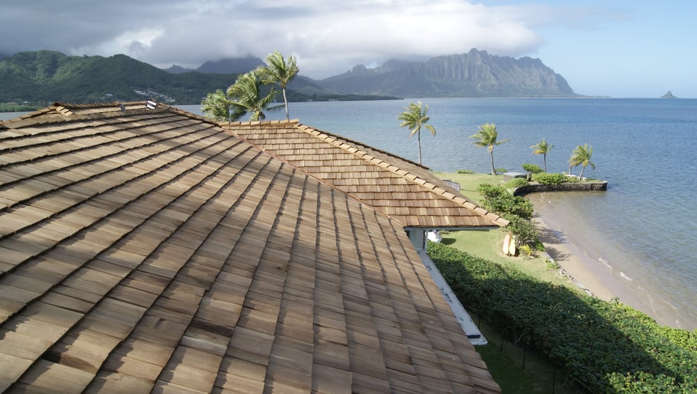 Slide of FBC Roofing