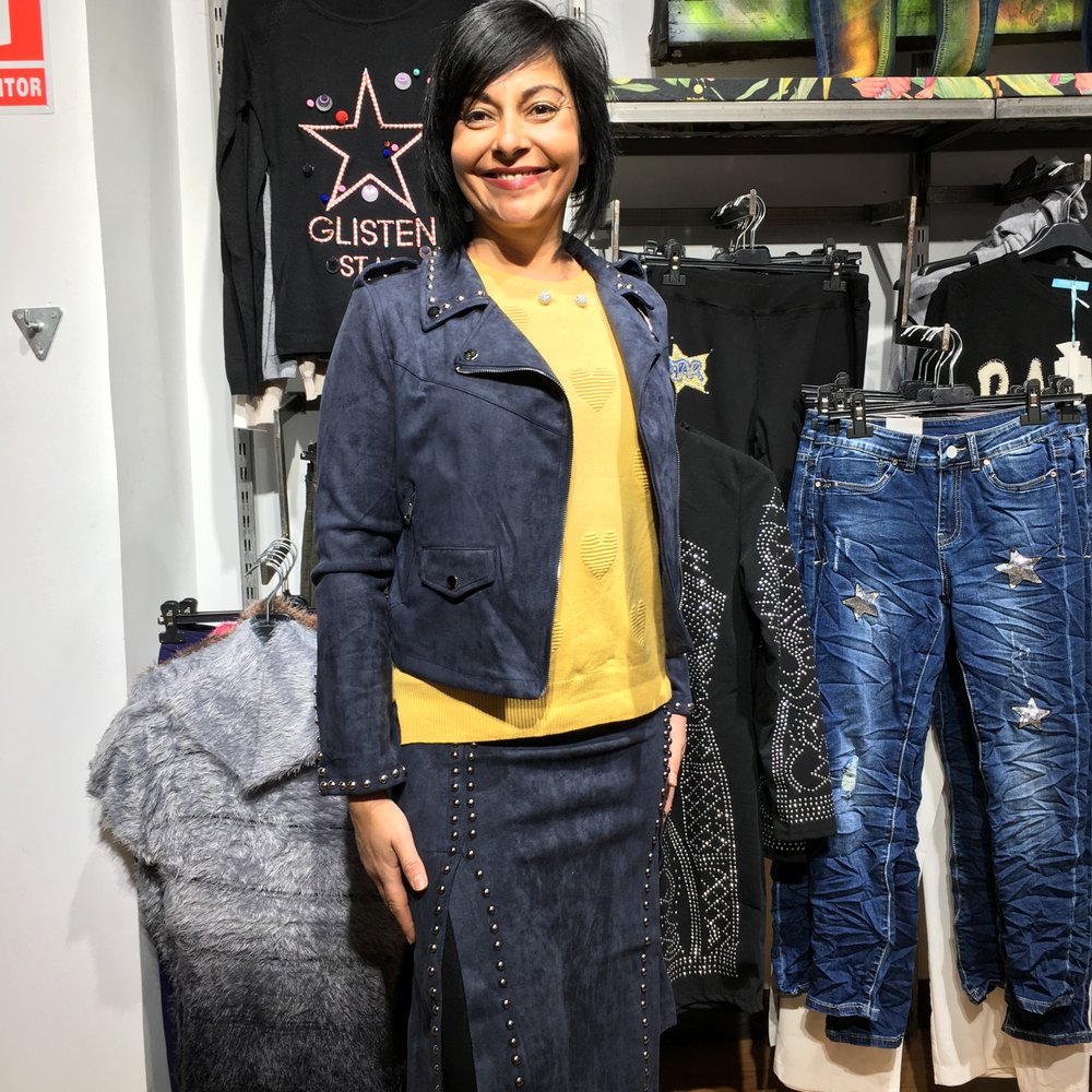 TOP 10 BEST Bazar Chino near C. de Ezequiel Solana 114, 28017 Madrid, Spain  - Updated 2026 - Yelp