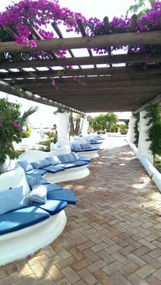 Dreams Jardín Tropical Resort & Spa by null