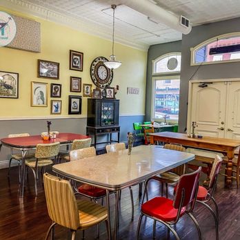 Lola’s Deli - Spacious - Delis Near Me - Elizabeth, Illinois Lola’s Deli - Spacious - Delis Near Me - Elizabeth, Illinois