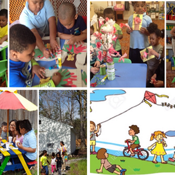 Future Leaders Learning Center - Child Care & Day Care Near Me - Brandywine, Maryland Future Leaders Learning Center - Child Care & Day Care Near Me - Brandywine, Maryland