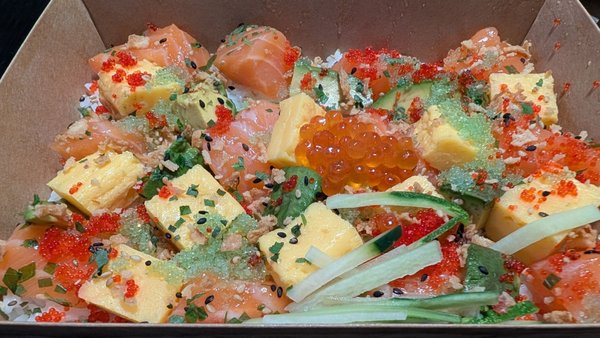 Ten Ichi Mart by null