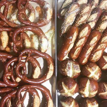 Backhaus - Bakeries Near Me - San Mateo, California Backhaus - Bakeries Near Me - San Mateo, California