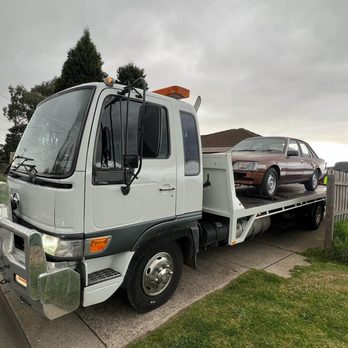 Mythical Towing Services - Towing Company St Johns Florida - Towing Near Me Mythical Towing Services - Towing Company St Johns Florida - Towing Near Me