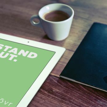 Clovr Creative - Web Design Near Me