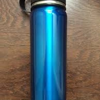 Urban Oasis - Stay hydrated with Alkaline water. - Water Delivery Near Me - Los Angeles, California Urban Oasis - Stay hydrated with Alkaline water. - Water Delivery Near Me - Los Angeles, California