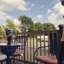 Casablanca Hookah Lounge - Remodeled and more