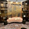 Sheraton Brooklyn New York gift card