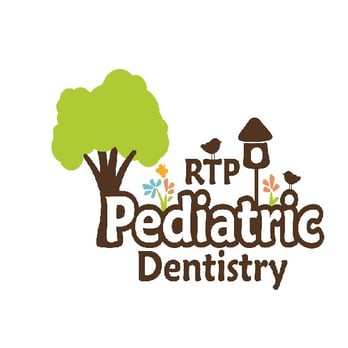 RTP Pediatric Dentistry - Welcome to RTP Pediatric Dentistry! We know that your experience here will be positive and memorable for both you and your child! - Pediatric Dentists Near Me - Durham, North Carolina RTP Pediatric Dentistry - Welcome to RTP Pediatric Dentistry! We know that your experience here will be positive and memorable for both you and your child! - Pediatric Dentists Near Me - Durham, North Carolina