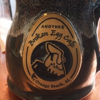 Another Broken Egg Cafe - Cafes Near Me - Orange Beach, Alabama Another Broken Egg Cafe - Cafes Near Me - Orange Beach, Alabama