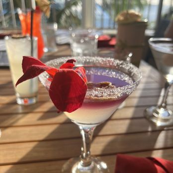 Tikis Grill & Bar - Seafood Near Me - Honolulu, Hawaii Tikis Grill & Bar - Seafood Near Me - Honolulu, Hawaii