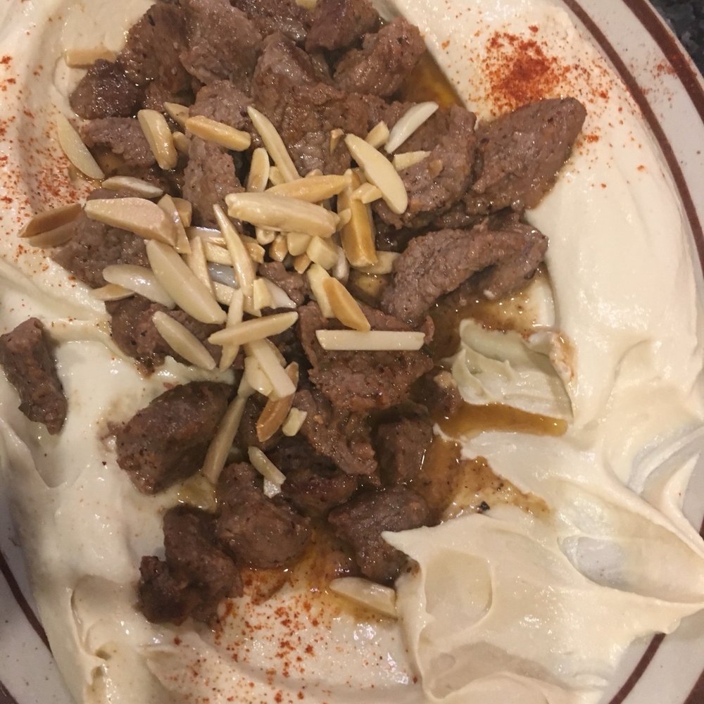 Shish Palace - Mediterranean Near Me - Rochester Hills, Michigan Shish Palace - Mediterranean Near Me - Rochester Hills, Michigan
