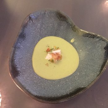 FK - French Near Me - Toronto, Ontario