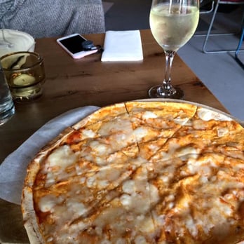 Topolski - Bars Near Me - London, XGL Topolski - Bars Near Me - London, XGL