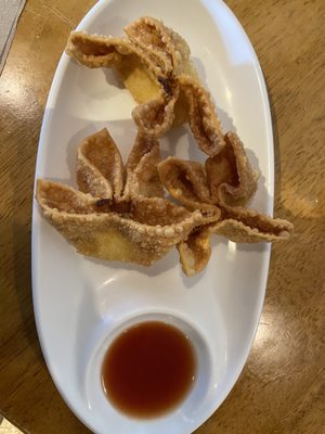 Dumpling Haus by null