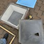 Roofing Cali
