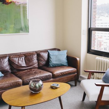 Annie Wright - My offices. - Counseling & Mental Health Near Me
