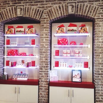 European Wax Center - Waxing Near Me - Cincinnati, Ohio European Wax Center - Waxing Near Me - Cincinnati, Ohio