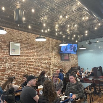 Post Oak Barbecue - Smokehouse Near Me - Denver, Colorado Post Oak Barbecue - Smokehouse Near Me - Denver, Colorado